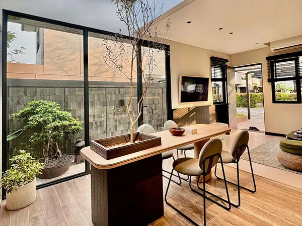 Q Livin Interior 1