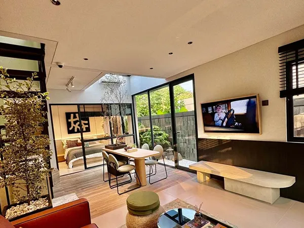 Q Livin Interior 3